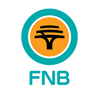 FNB logo